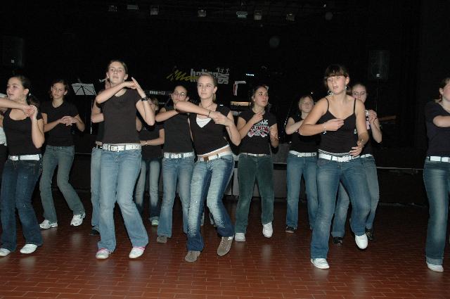 Wintertanzball Luisenpark (598)